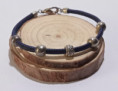 /album/pulseiras/img-20231211-145506-1-jpg/